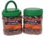 VRT2-301+VRT2-302 - LIVER BOILIES A